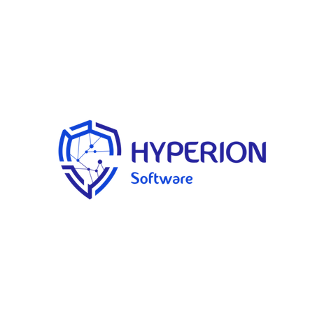Hyperion Software — Backup & Disaster Recovery
